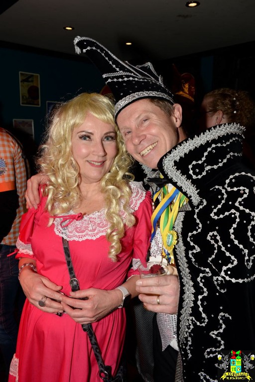 ../Images/Kroegentocht 238.jpg